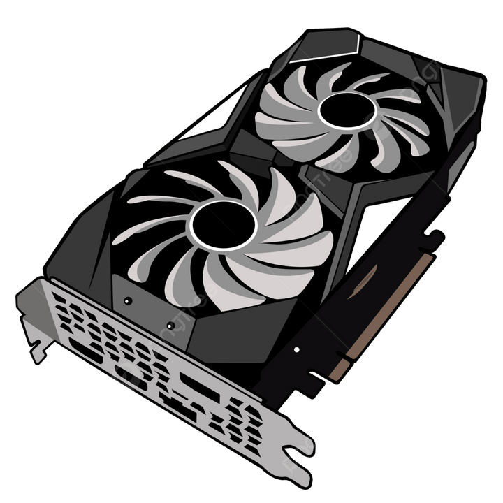 INTEGRAZIONE PER GPU