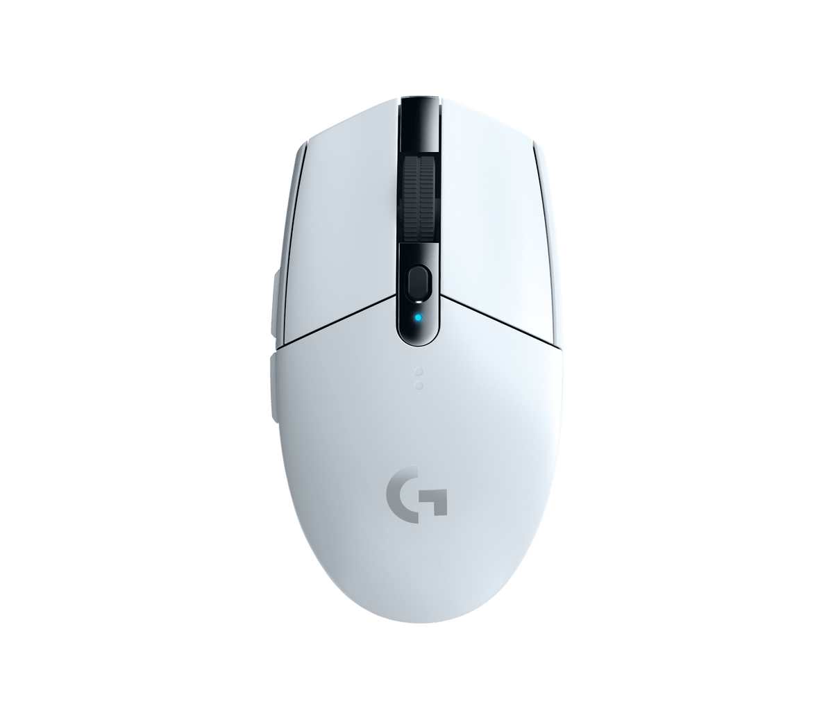 Mouse Gaming