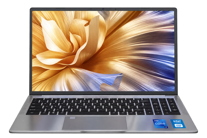 MG Horizon 16 Notebook – Intel Core i7-13620H, 16" 2.5K 120Hz Display, 32GB RAM, 1TB SSD, Wi-Fi 6, Windows 11 Pro