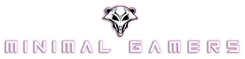 minimalgamers