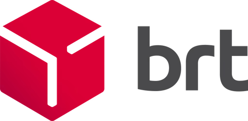 BRT Bartolini