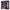 PC GAMING RAGNAROK - RYZEN 7 9700X 5.5GHz + RTX 5070 12GB GDDR7 + 32GB RAM DDR5 6000MHz + SSD M2 1TB