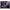 PC GAMING - RYZEN 5 [8500g] con Radeon 740M (RDNA 3) + 16GB RAM DDR5 + M.2 500GB