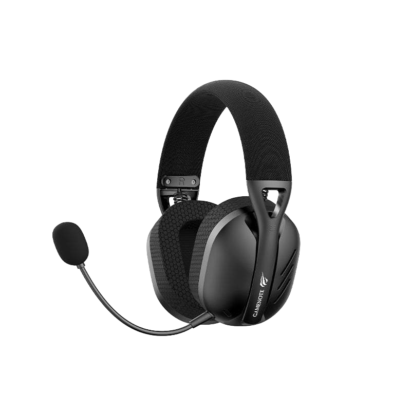 Havit Fuxi-H3 cuffie gaming