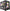 PC GAMING - INTEL i7 14700 + RTX 4060Ti GDDR6- 16GB RAM DDR5 6000MHz + SSD M2 500GB