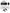 MG M15 GAMESTICK PRO 4K - 50K GIOCHI - UN DEVICE