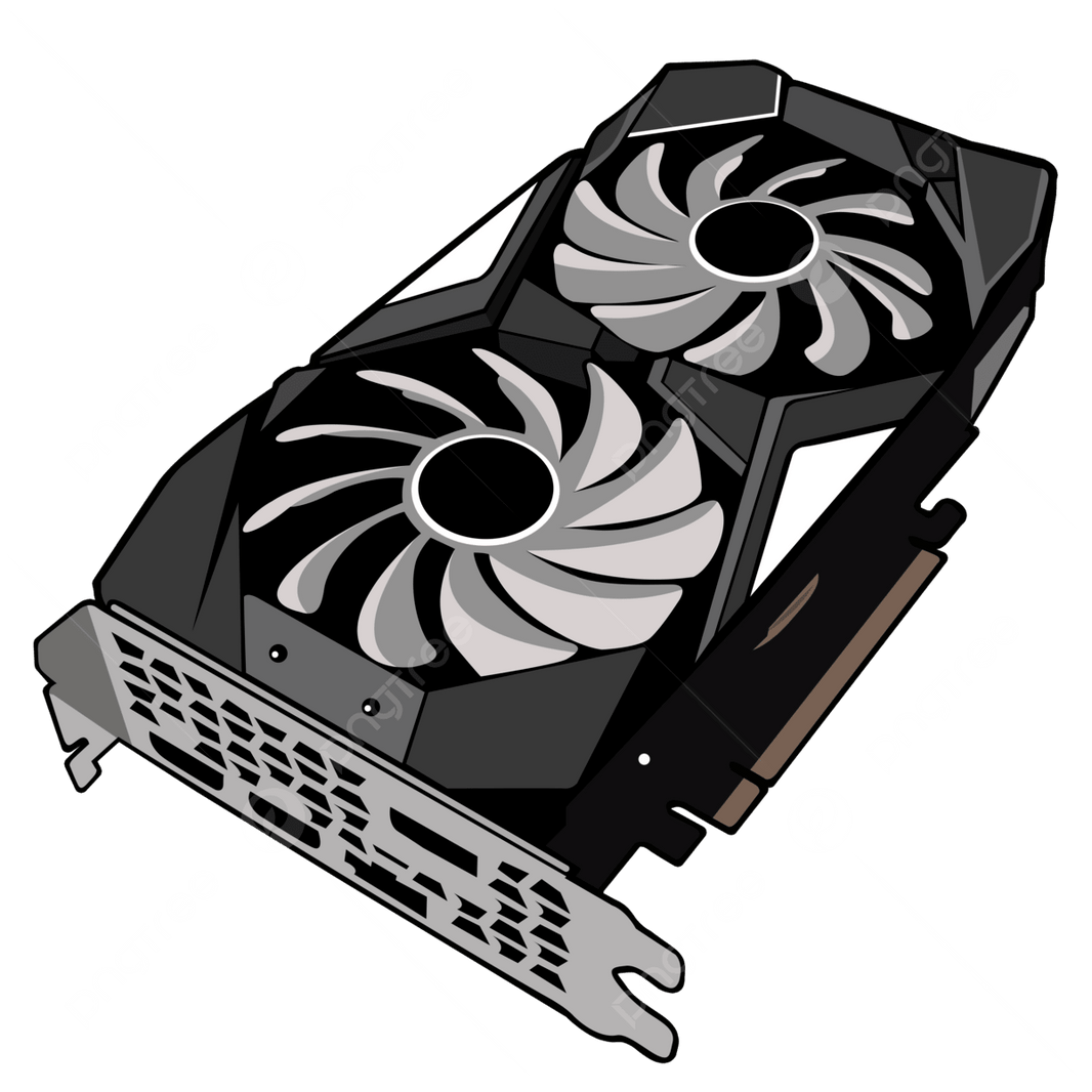 INTEGRAZIONE PER GPU