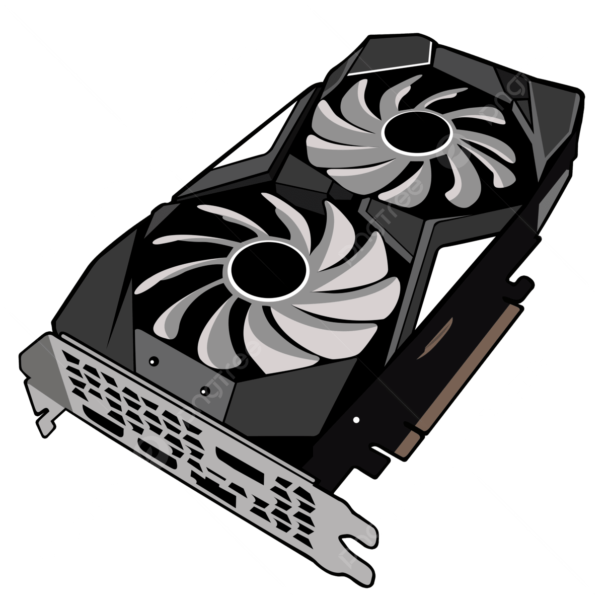 INTEGRAZIONE PER GPU