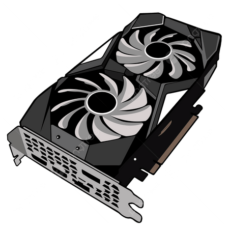 INTEGRAZIONE PER GPU