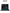 GIGABYTE GAMING NOTEBOOK 16