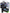 PC GAMING - RYZEN 5 7600X 4.7GHz + RTX 5060Ti 16GB GDDR7 + 16GB RAM DDR5 6000MHz CL30+ SSD M2 1TB