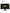 MSI MONITOR GAMING 24,5