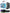 PC GAMING - INTEL CORE i9 14900K 24 CORE + RTX 5070 12GB GDDR7 - 32GB RAM DDR5 6000MHz  cl30 + SSD M2 1TB