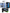PC GAMING - INTEL i5 14400 [10 CORE] + RTX 5060Ti GDDR6 - 32GB RAM DDR5 6000MHz + SSD M2 1TB