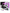 [PC+MONITOR+KIT] PC GAMING - RYZEN 5 7600x + RX 9060XT 16GB GDDR6 + MONITOR 180Hz 1ms  + KIT GAMING + 16GB RAM DDR5