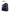 PC GAMING VEGA - RYZEN 5 [5600g] 6 CORE + 16GB RAM DDR4 + RADEON RX VEGA 7 + SSD M.2 500GB + WIN 11