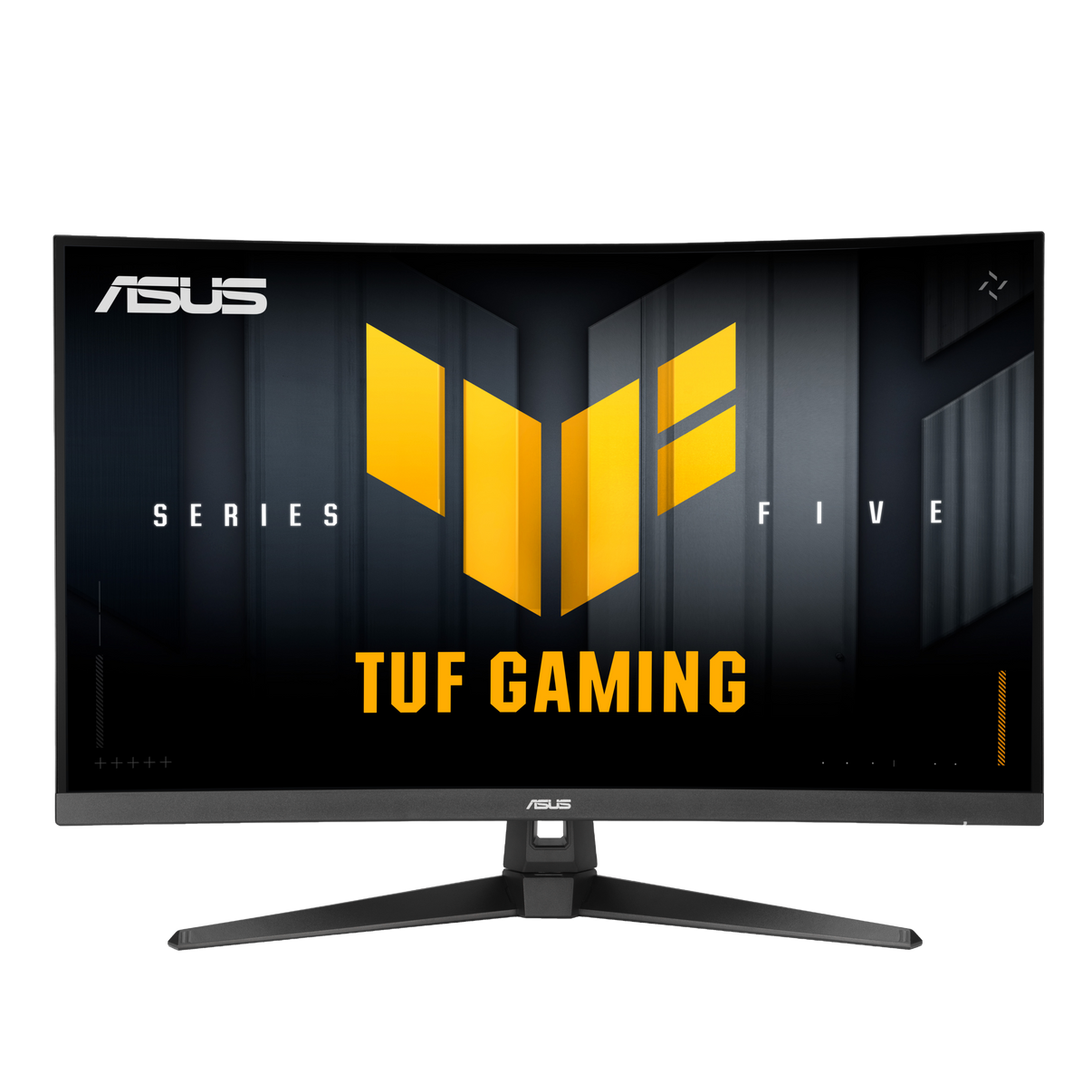 ASUS TUF Gaming VG32VQM5B - Monitor gaming 31,5" Full HD