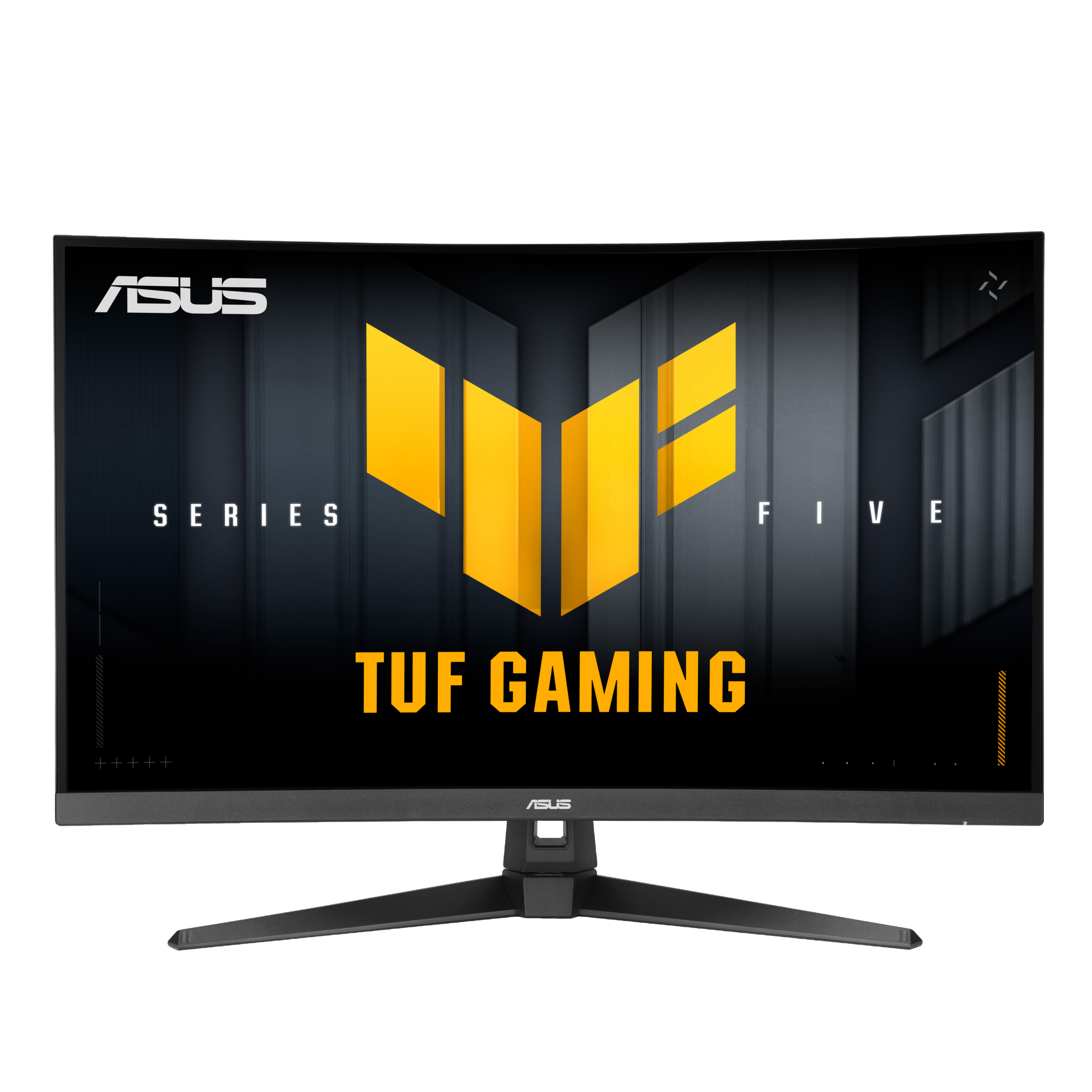 ASUS TUF Gaming VG32VQM5B - Monitor gaming 31,5" Full HD