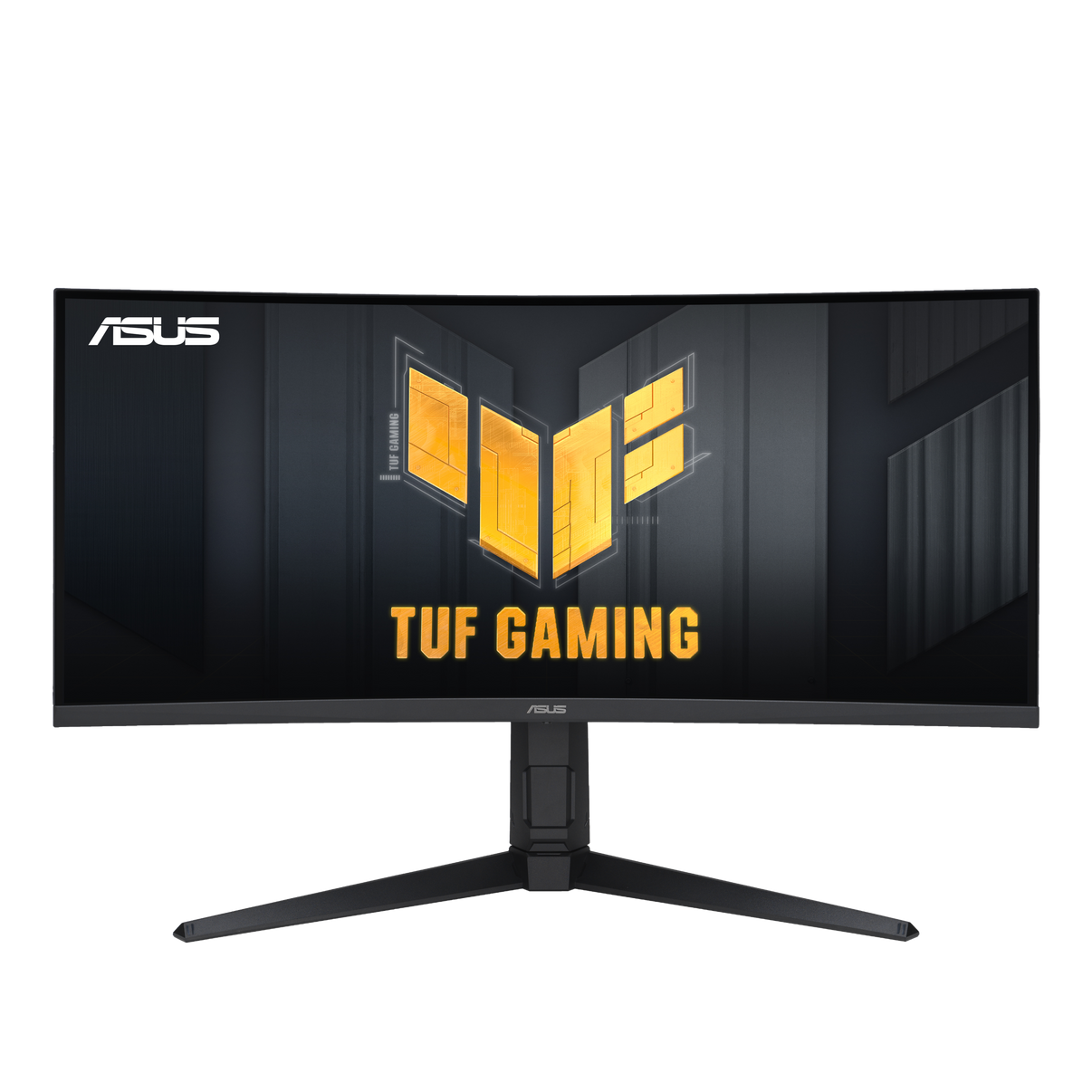 ASUS TUF Gaming VG34VQEL1A - Monitor gaming 34" UltraWide QHD