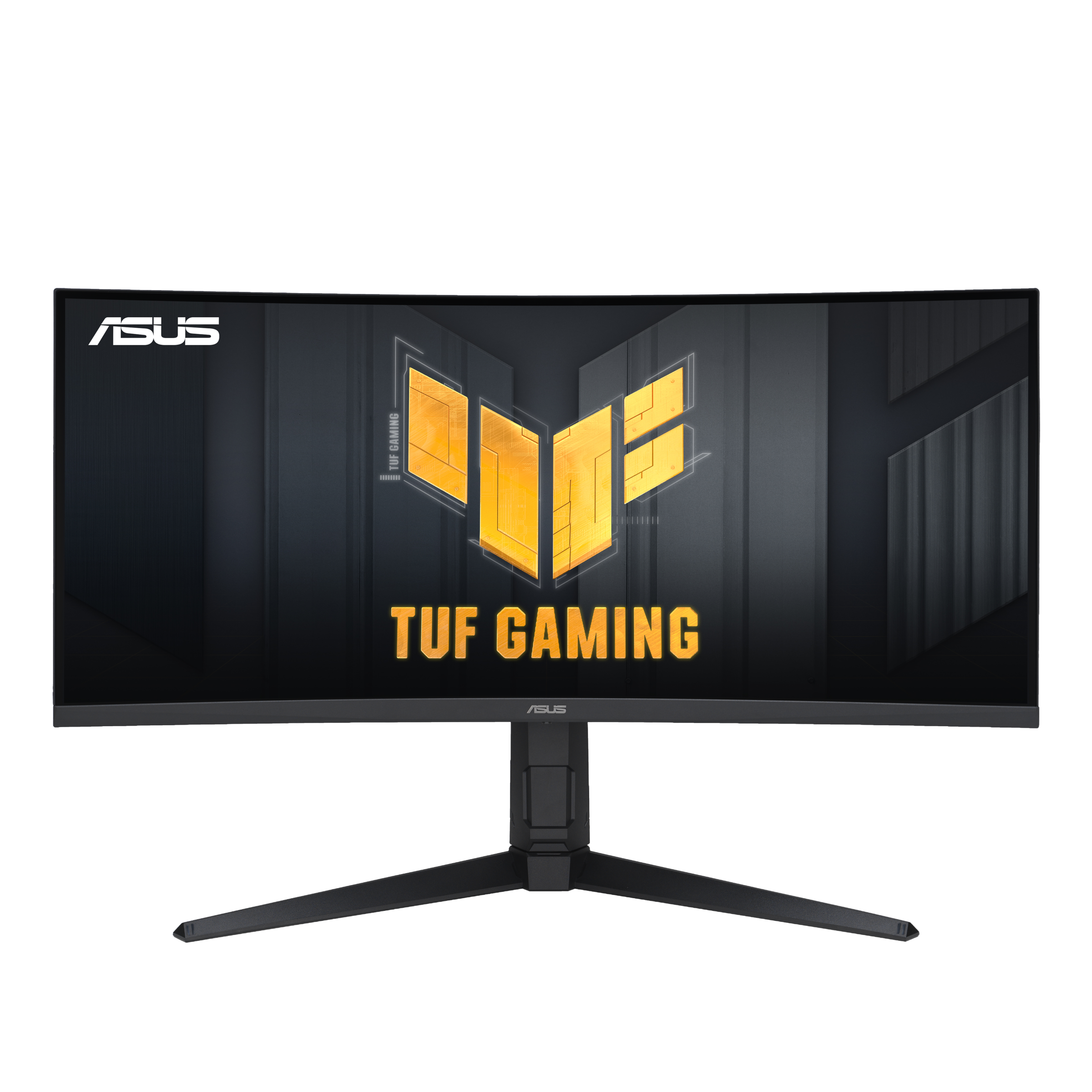 ASUS TUF Gaming VG34VQEL1A - Monitor gaming 34" UltraWide QHD