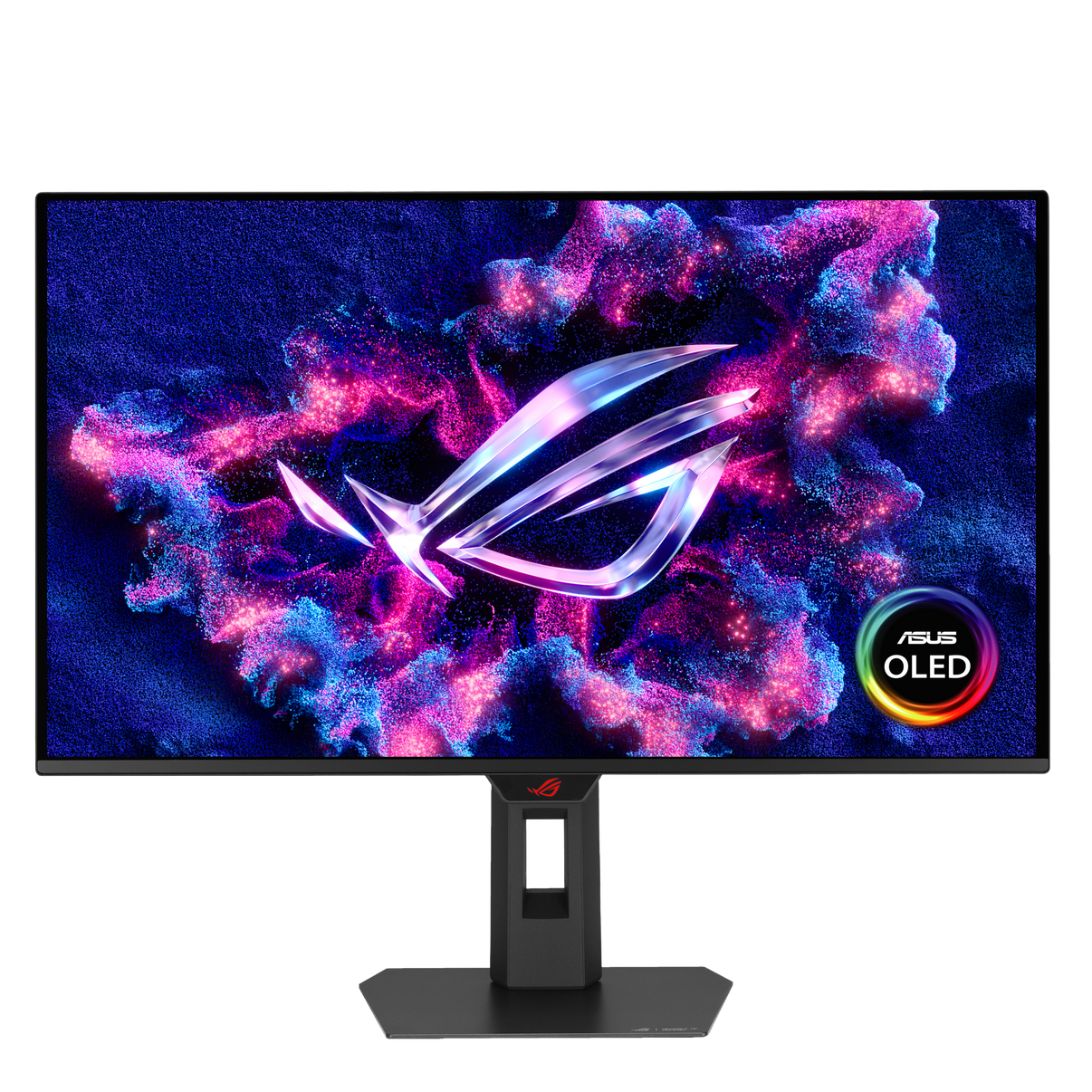 ASUS ROG Strix XG27ACDMS - Monitor gaming 26,5" Quad HD QD-OLED