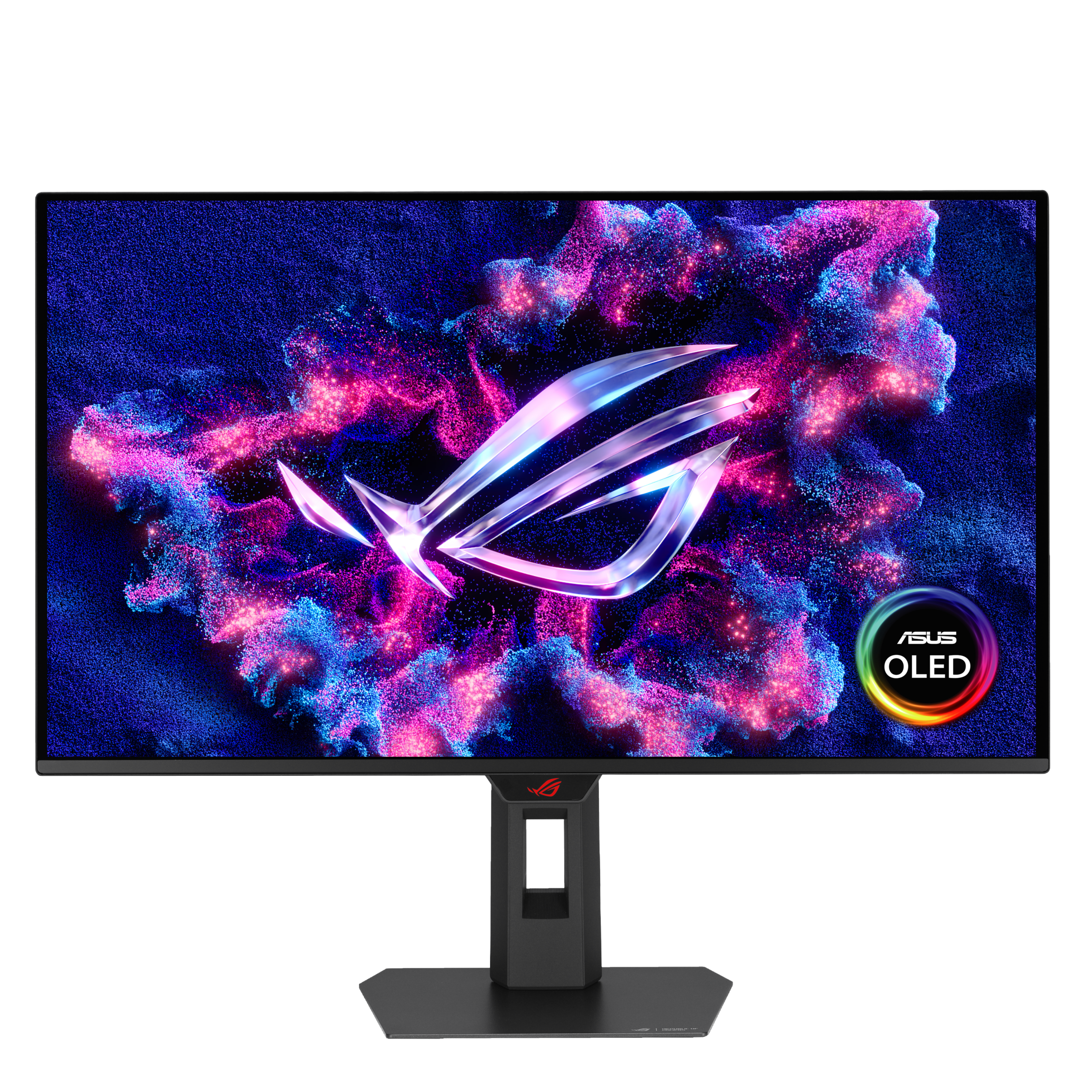 ASUS ROG Strix XG27ACDMS - Monitor gaming 26,5" Quad HD QD-OLED