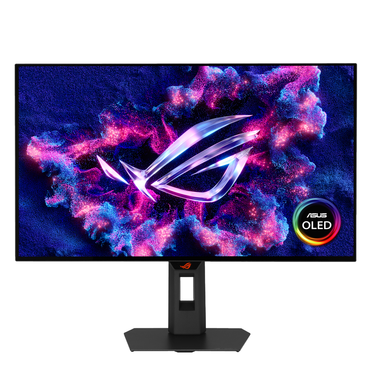 ASUS ROG Strix XG27AQDMGR - Monitor gaming 26,5" Quad HD OLED