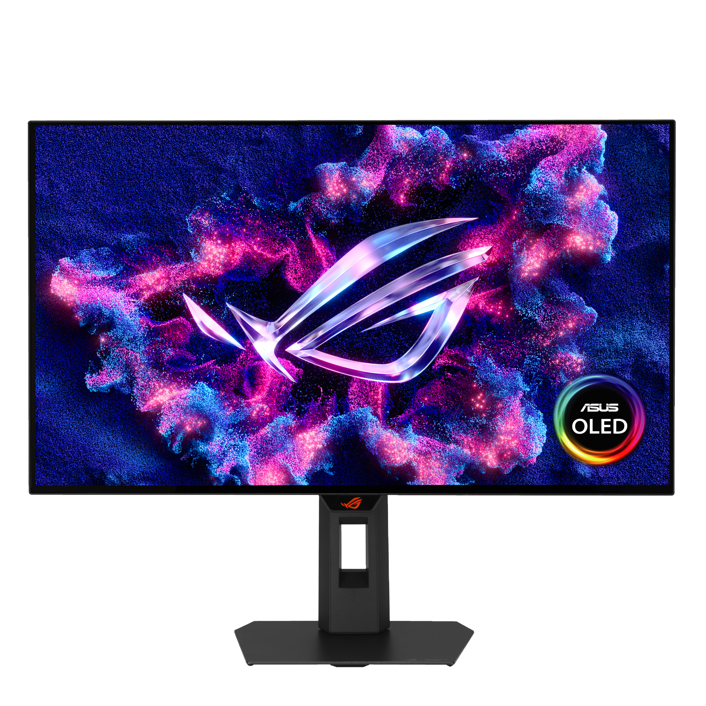 ASUS ROG Strix XG27AQDMGR - Monitor gaming 26,5" Quad HD OLED