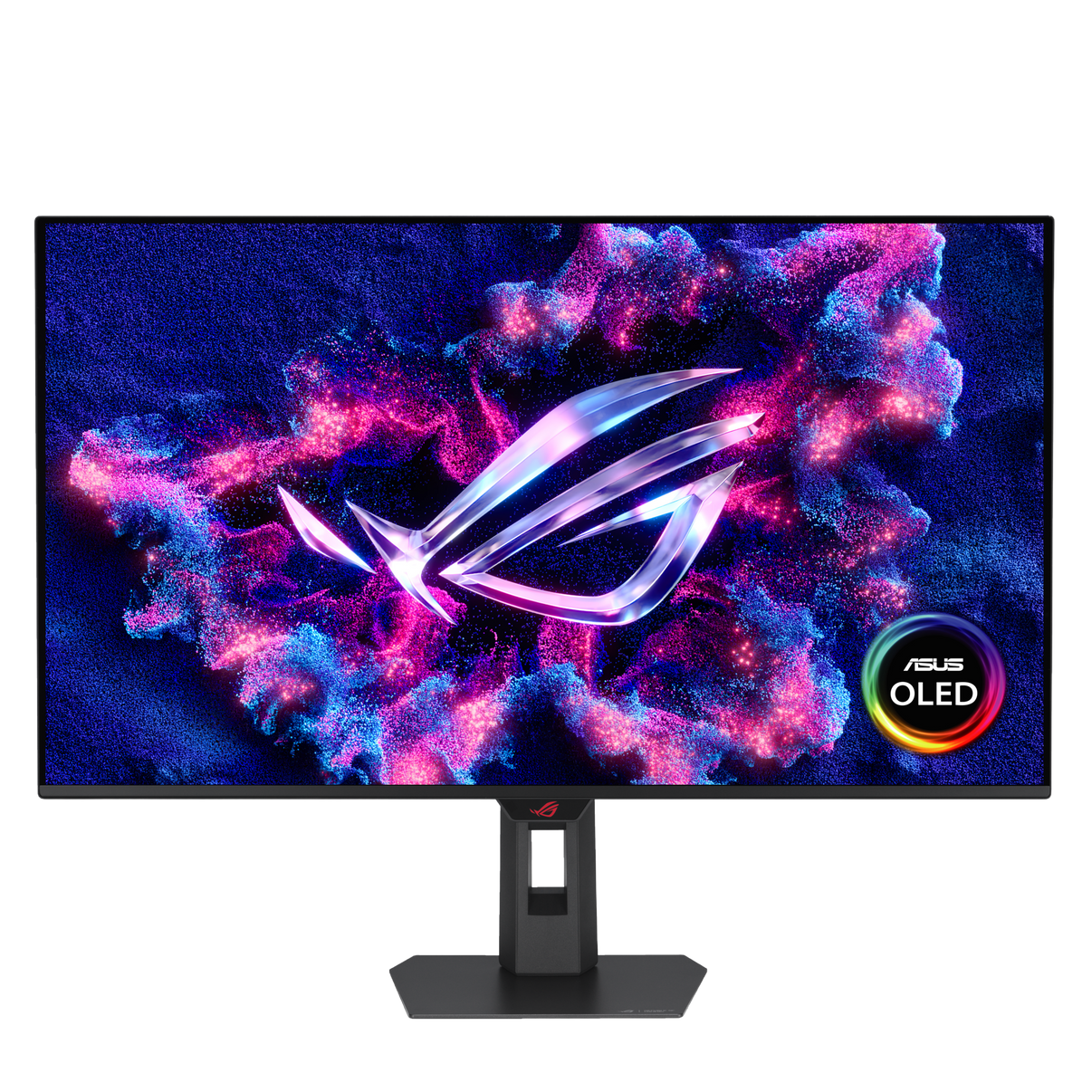 ASUS ROG Strix XG32UCDS - Monitor gaming 31,5" 4K Ultra HD QD-OLED