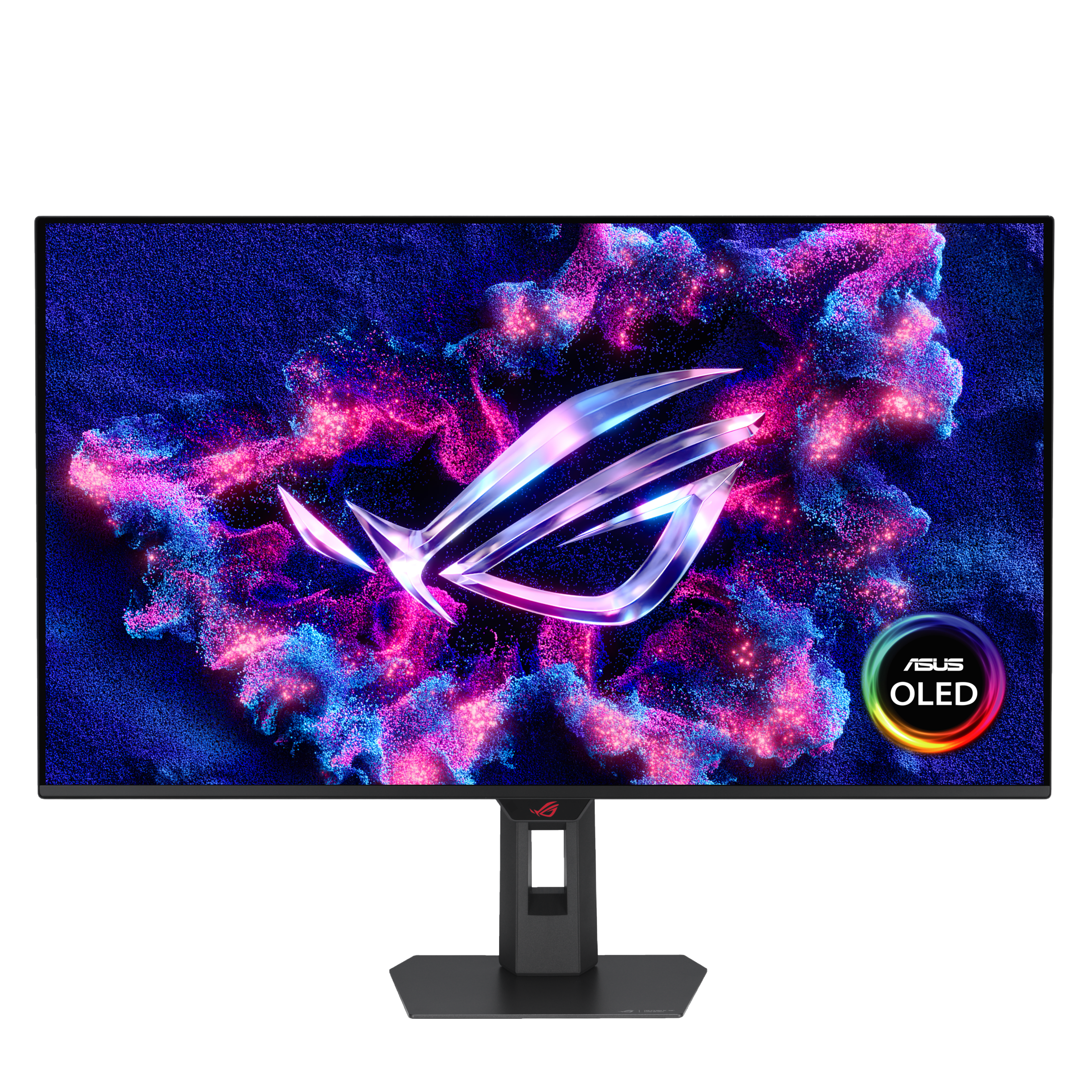 ASUS ROG Strix XG32UCDS - Monitor gaming 31,5" 4K Ultra HD QD-OLED
