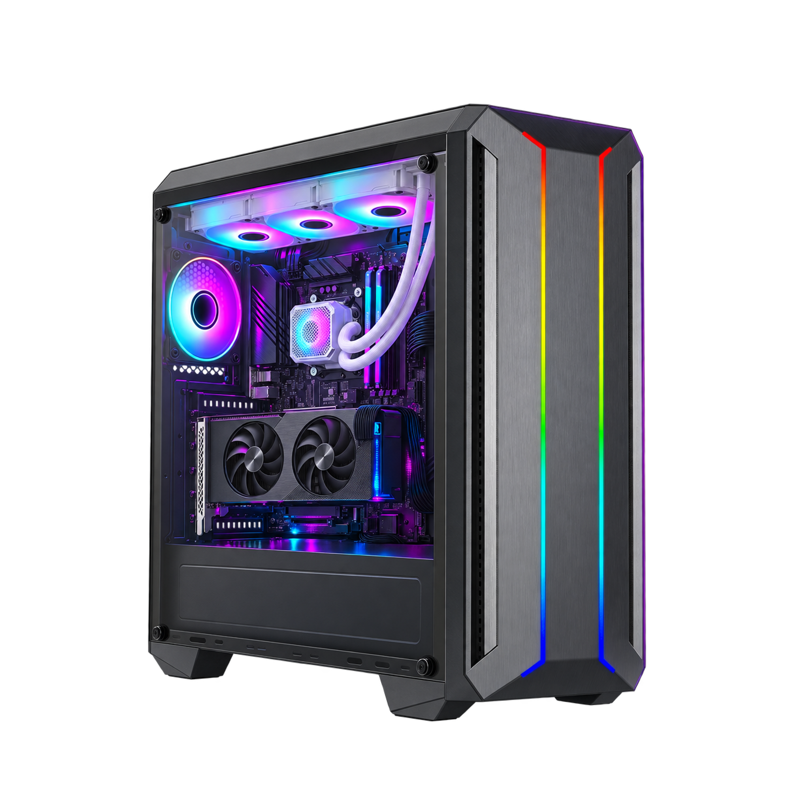 PC GAMING VKODFKD