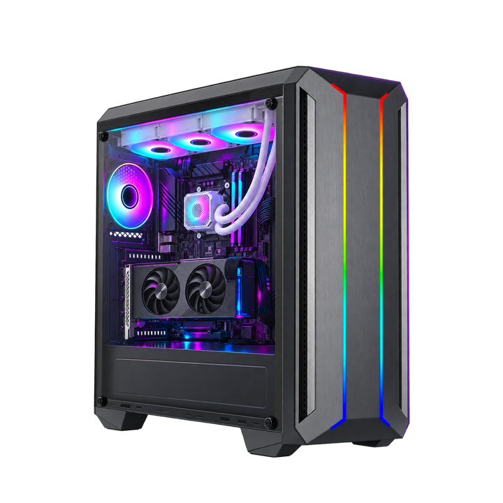 PC GAMING VKODFKD