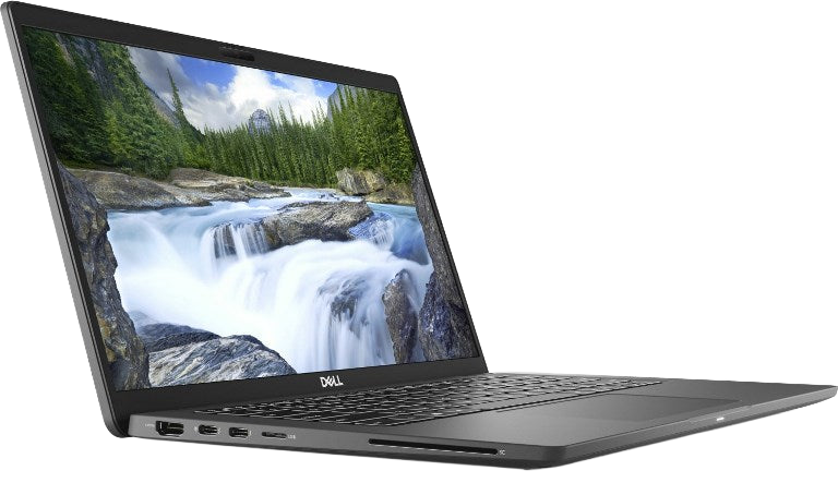 Notebook Dell Latitude 7410 ricondizionato