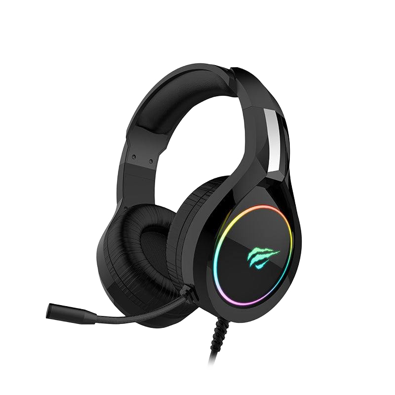 Havit Gamenote H2232d cuffie gaming