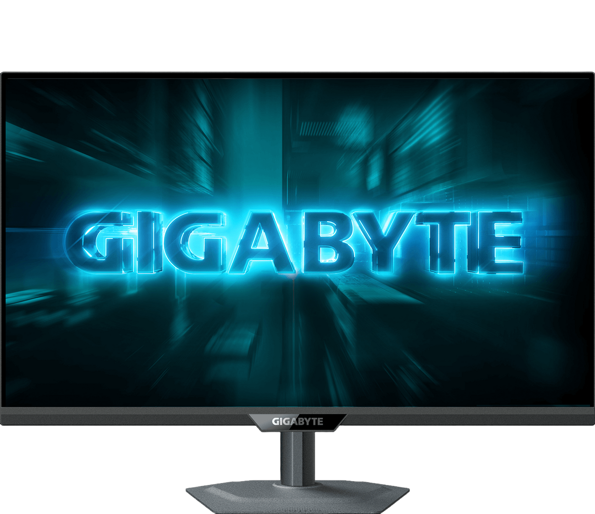 GIGABYTE G27Q20 - Monitor gaming 27" Quad HD