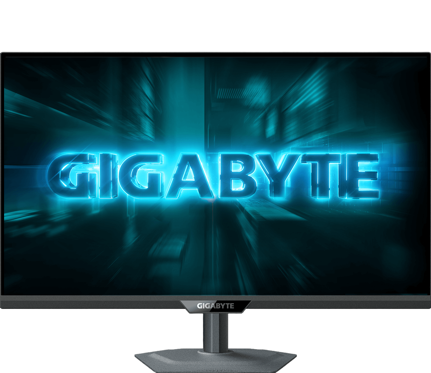 GIGABYTE G27Q20 - Monitor gaming 27" Quad HD