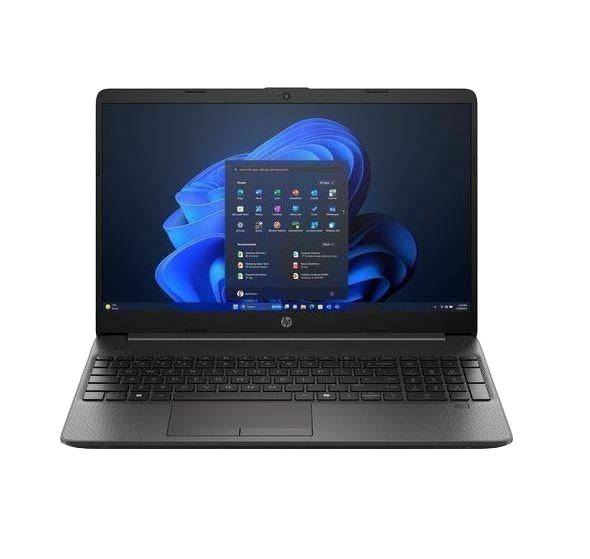 Notebook HP 250R G9 Core 7 nuovo