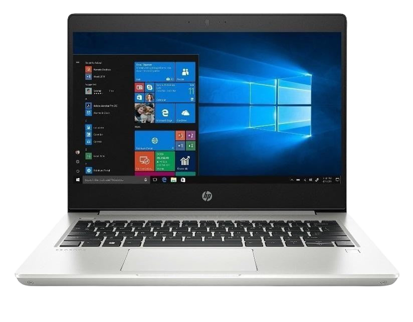 Notebook HP ProBook 430 G7 ricondizionato
