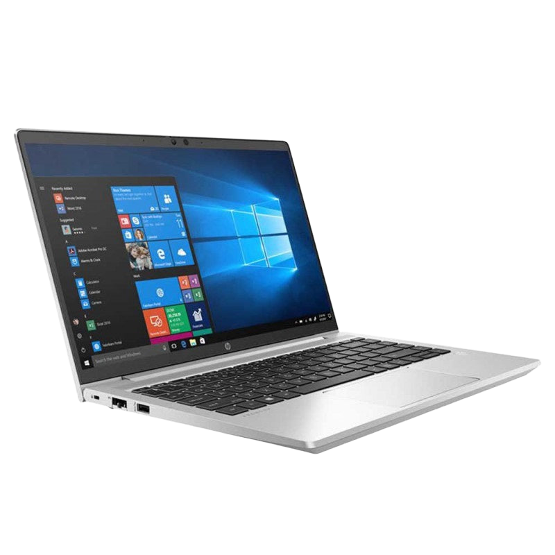 Notebook HP ProBook 440 G8 ricondizionato