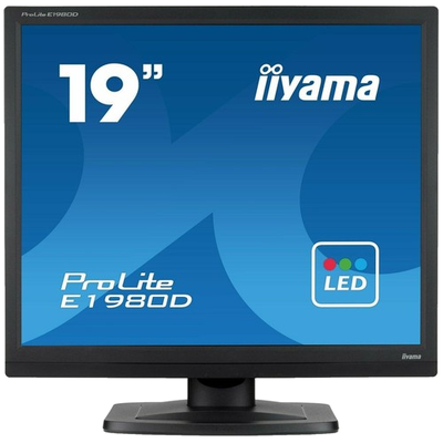 iiyama G-MASTER G2771HSU-B1 - Monitor gaming 27" Full HD