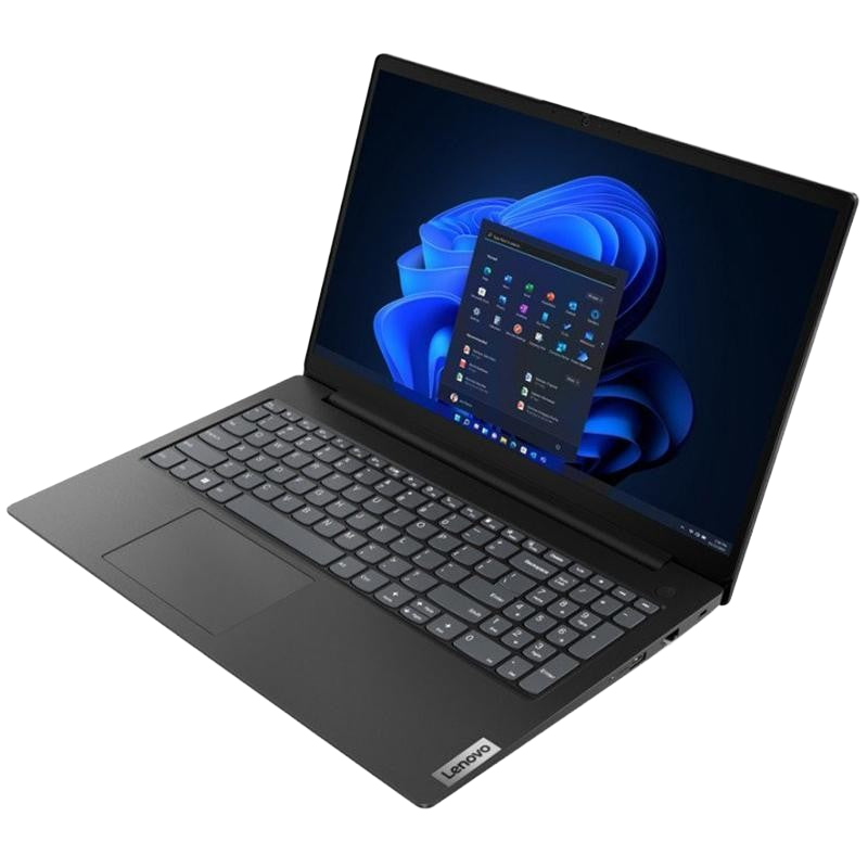 Notebook Lenovo V15 G5 IRL nuovo