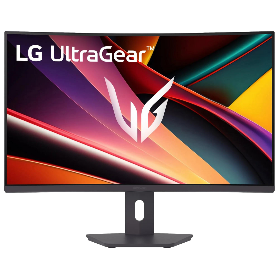 LG 32G600A-B - Monitor gaming 32" Quad HD