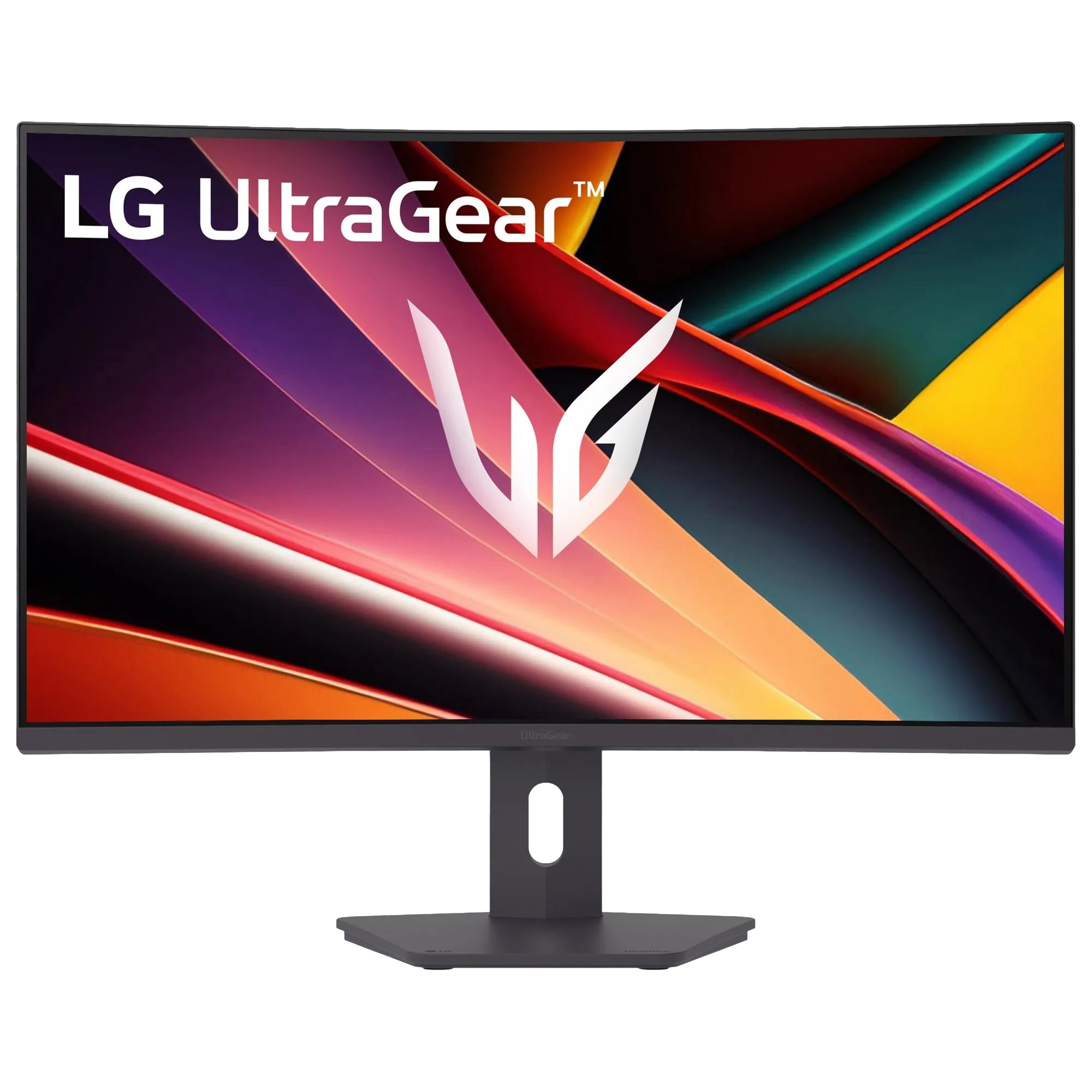 LG 32G600A-B - Monitor gaming 32" Quad HD