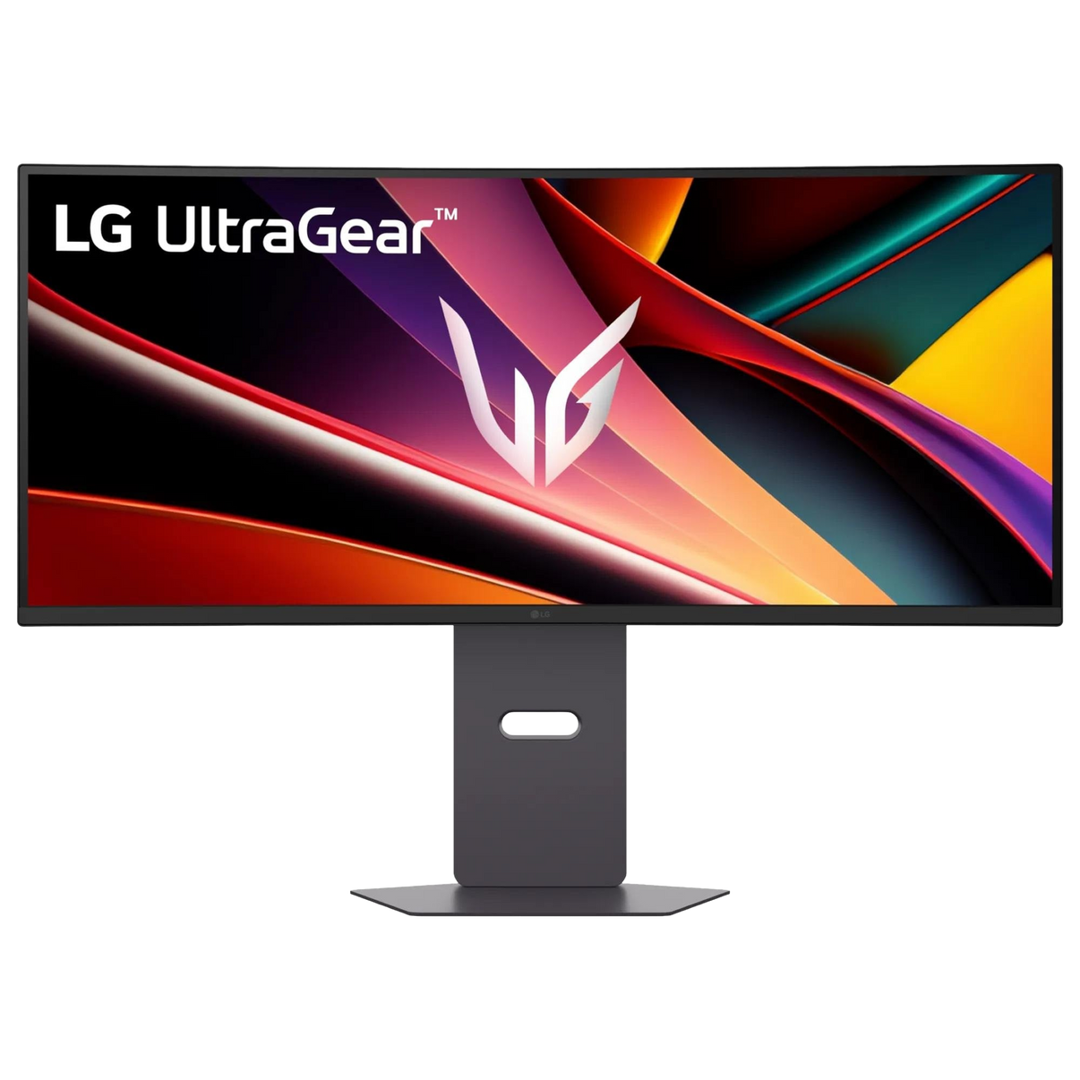 LG 34G600A-B - Monitor gaming 34" UltraWide QHD