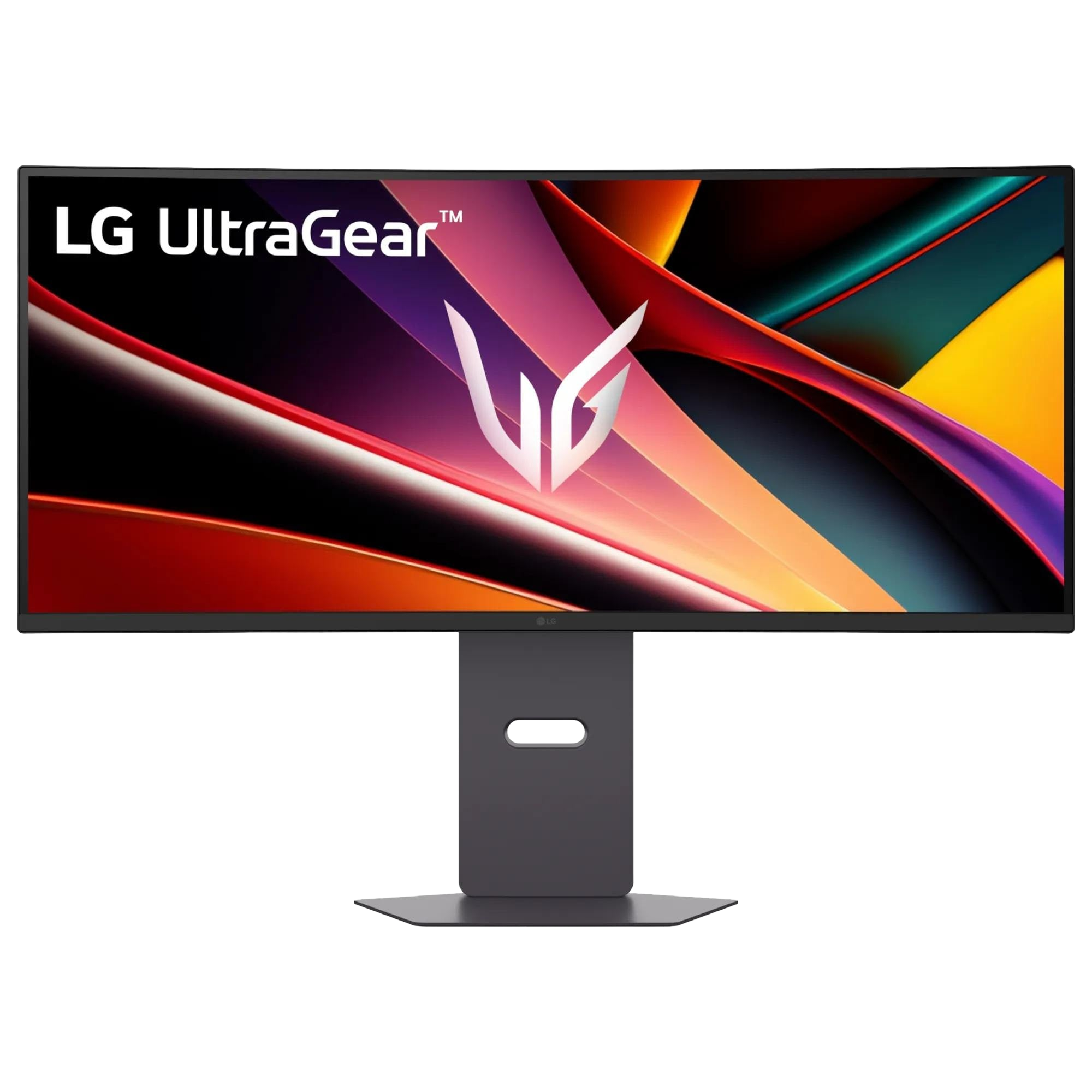 LG 34G600A-B - Monitor gaming 34" UltraWide QHD