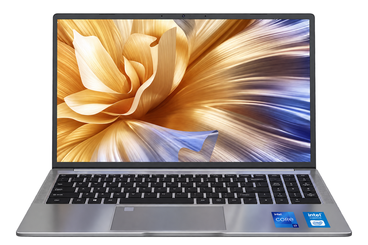 MG Horizon 16 Notebook – Intel Core i7-13620H, 16" 2.5K 120Hz Display, 32GB RAM, 1TB SSD, Wi-Fi 6, Windows 11 Pro