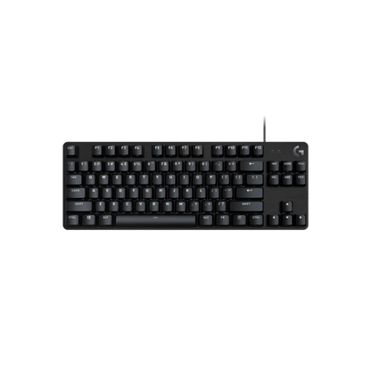 Logitech G G502 X - Mouse gaming