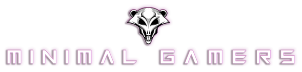 minimalgamers