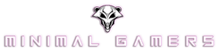 minimalgamers