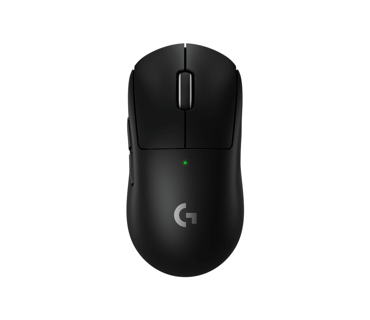 Logitech G PRO X SUPERLIGHT 2 LIGHTSPEED - Mouse gaming wireless 32.000 DPI